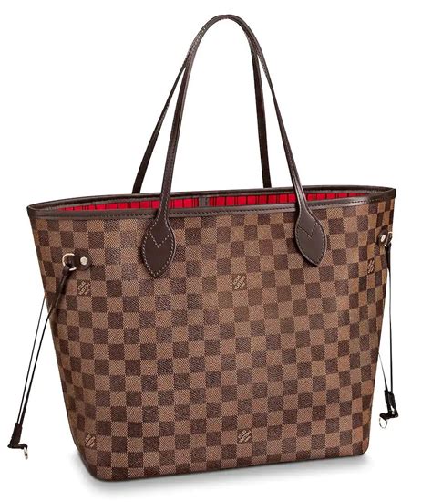 lv bag resale value|louis vuitton repackaged bags.